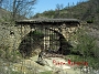 0080 ponte romanica